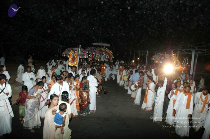 20061223 DSC 1373 CMP WM 11.jpg