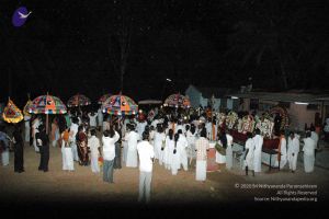 20061223 DSC 1403 CMP WM 11.jpg