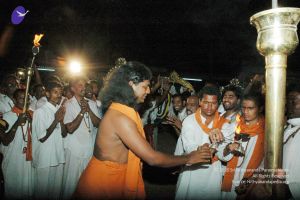 20061223 DSC 1414 CMP WM 11.jpg