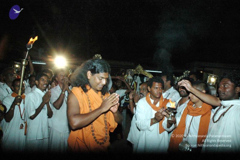 File:20061223 DSC 1415 CMP WM 11.jpg