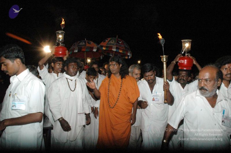 File:20061223 DSC 1418 CMP WM 11.jpg