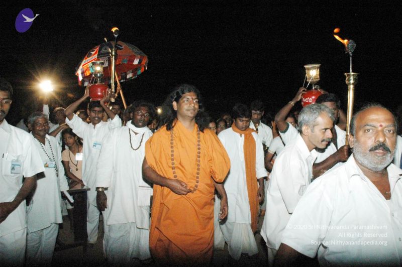 File:20061223 DSC 1419 CMP WM 11.jpg