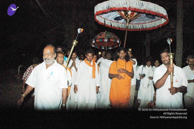 20061223 DSC 1422 CMP WM 11.jpg