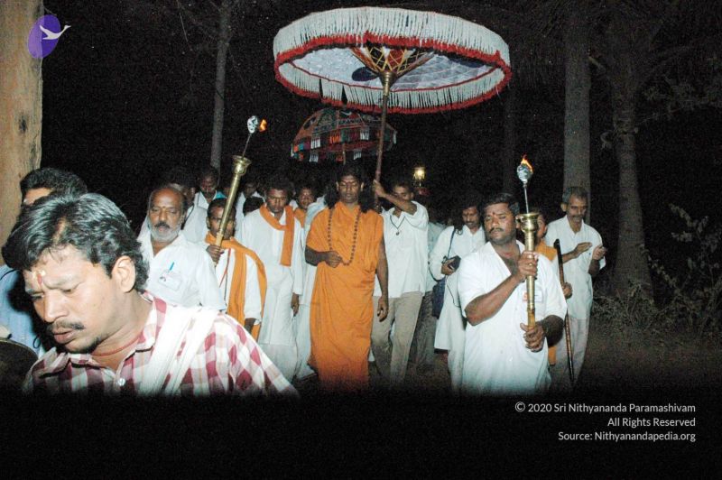 File:20061223 DSC 1423 CMP WM 11.jpg