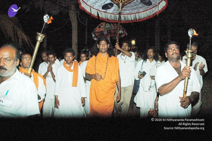 20061223 DSC 1424 CMP WM 11.jpg