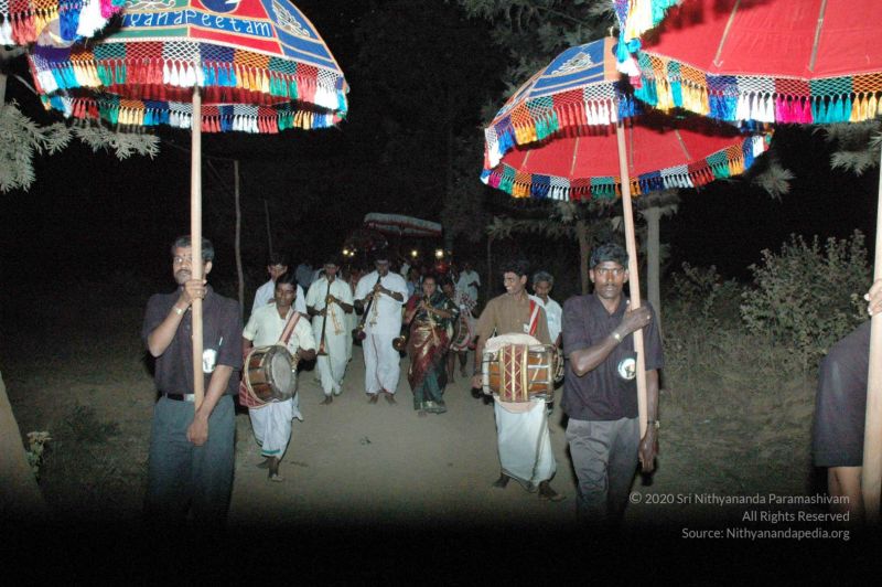 File:20061223 DSC 1429 CMP WM 11.jpg