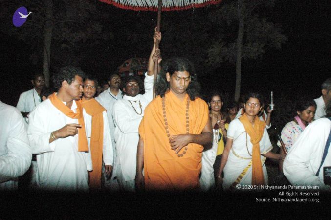 20061223 DSC 1433 CMP WM 11.jpg