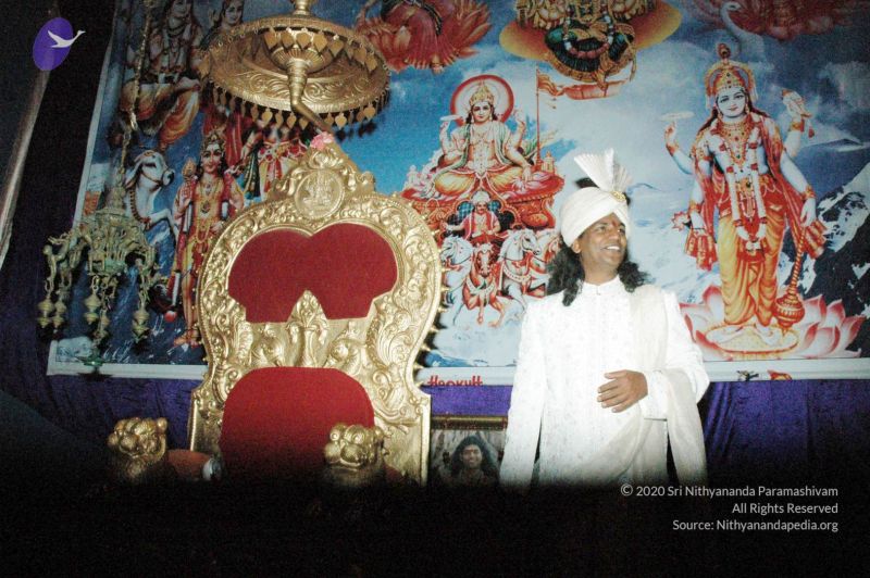 File:20061223 DSC 1453 CMP WM 11.jpg