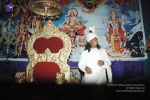 20061223 DSC 1454 CMP WM 11.jpg