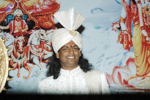 20061223 DSC 1457 CMP WM 11.jpg