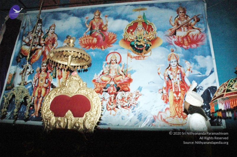 File:20061223 DSC 1465 CMP WM 11.jpg