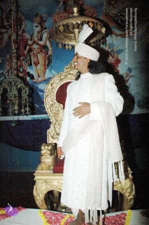 20061223 DSC 1468 CMP WM 11.jpg