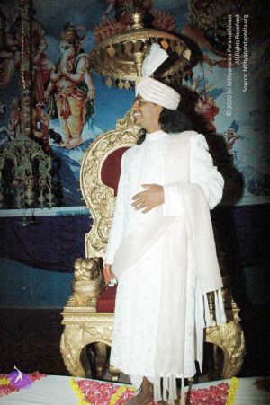 20061223 DSC 1468 CMP WM 11.jpg