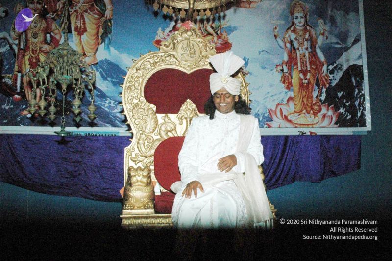 File:20061223 DSC 1479 CMP WM 11.jpg