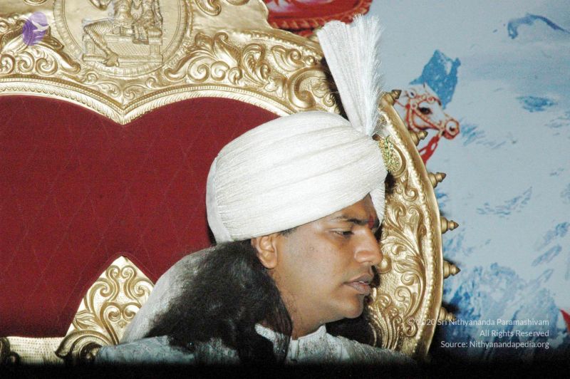 File:20061223 DSC 1489 CMP WM 11.jpg