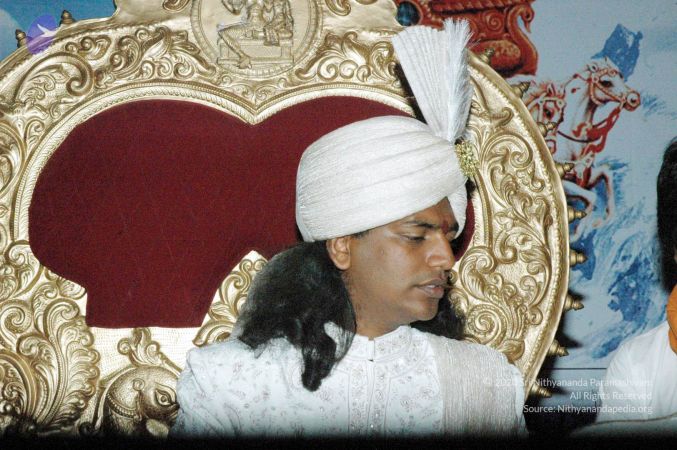 20061223 DSC 1490 CMP WM 11.jpg