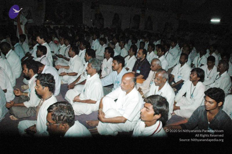 File:20061223 DSC 1503 CMP WM 11.jpg