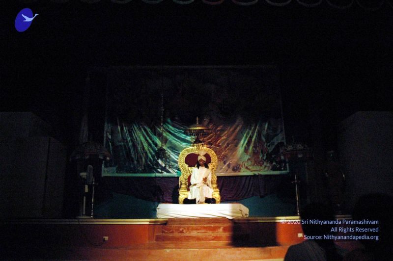 File:20061223 DSC 1508 CMP WM 11.jpg