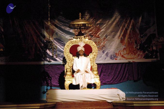 20061223 DSC 1511 CMP WM 11.jpg