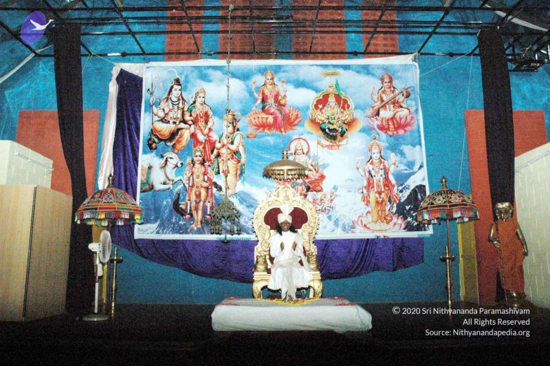 File:20061223 DSC 1514 CMP WM 11.jpg