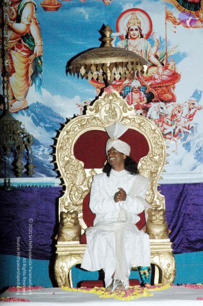 File:20061223 DSC 1517 CMP WM 11.jpg