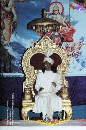 20061223 DSC 1518 CMP WM 11.jpg