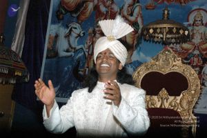 20061223 DSC 1567 CMP WM 11.jpg