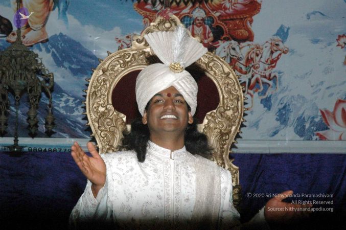 20061223 DSC 1570 CMP WM 11.jpg