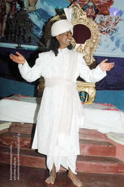 File:20061223 DSC 1572 CMP WM 11.jpg