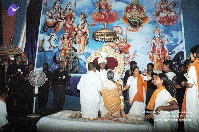 20061223 DSC 1669 CMP WM 11.jpg