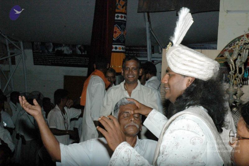 File:20061223 DSC 1696 CMP WM 11.jpg