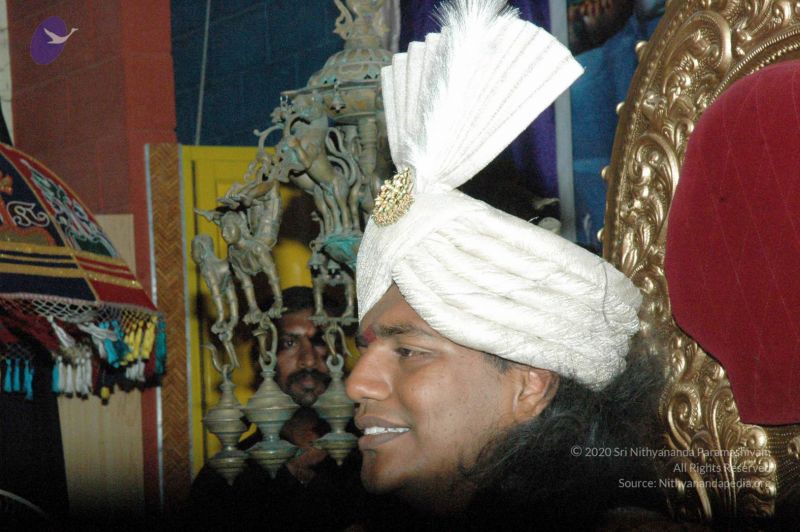 File:20061223 DSC 1726 CMP WM 11.jpg