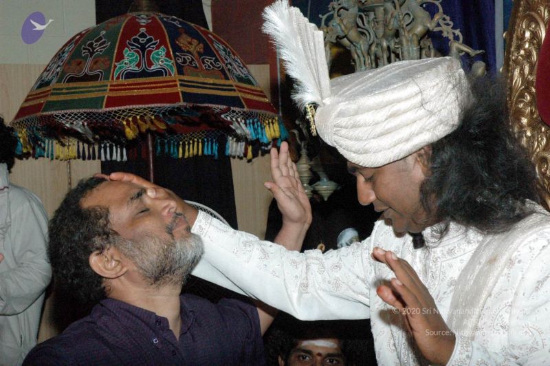 File:20061223 DSC 1727 CMP WM 11.jpg