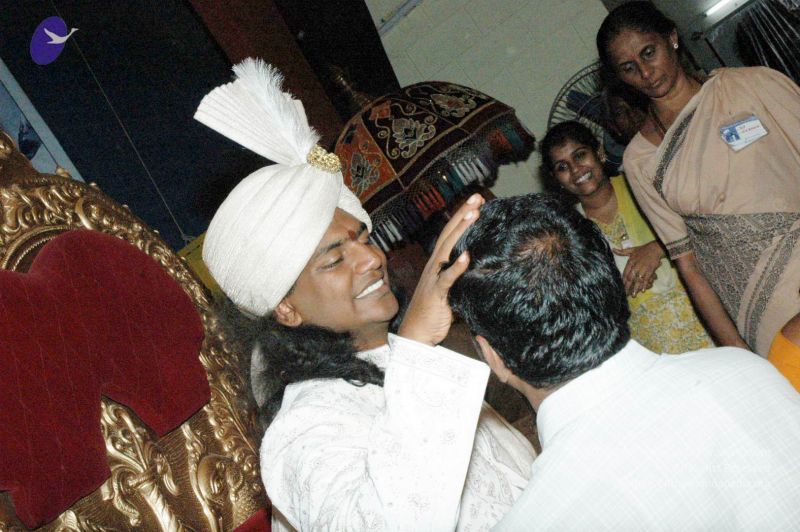 File:20061223 DSC 1752 CMP WM 11.jpg