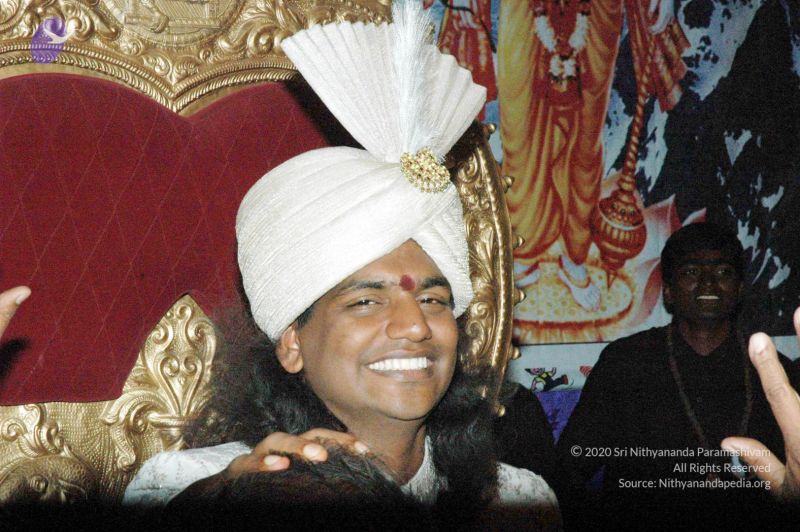 File:20061223 DSC 1756 CMP WM 11.jpg