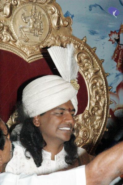 File:20061223 DSC 1764 CMP WM 11.jpg