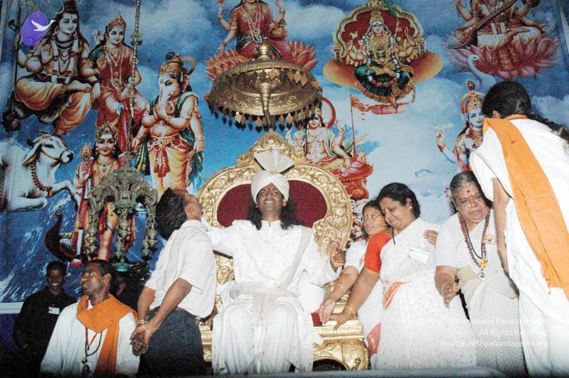 File:20061223 DSC 1787 CMP WM 11.jpg