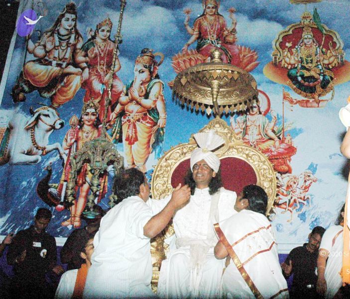 File:20061223 DSC 1792 CMP WM 11.jpg