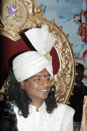 20061223 DSC 1808 CMP WM 11.jpg