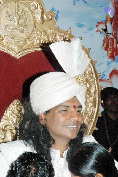 File:20061223 DSC 1809 CMP WM 11.jpg