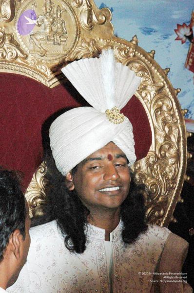 File:20061223 DSC 1812 CMP WM 11.jpg