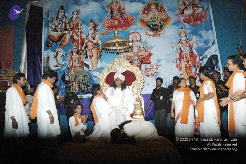 File:20061223 DSC 1906 CMP WM 11.jpg