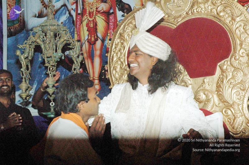 File:20061223 DSC 1910 CMP WM 11.jpg