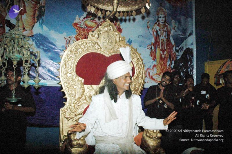 File:20061223 DSC 1918 CMP WM 11.jpg