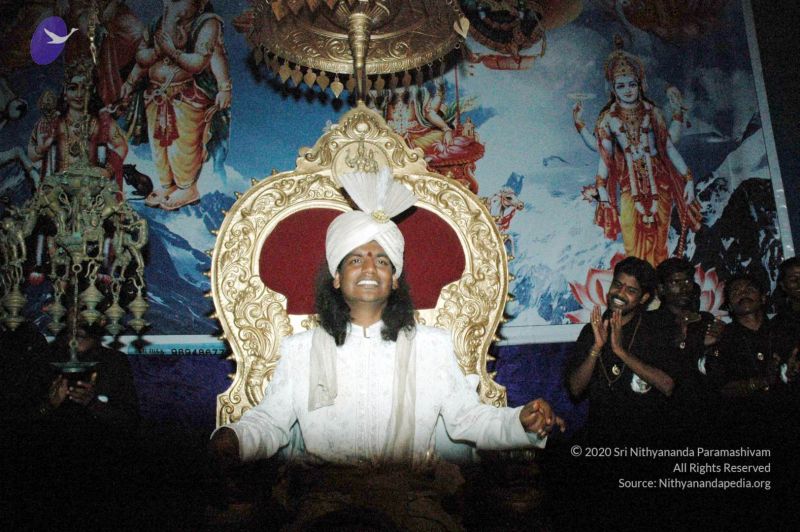 File:20061223 DSC 1920 CMP WM 11.jpg