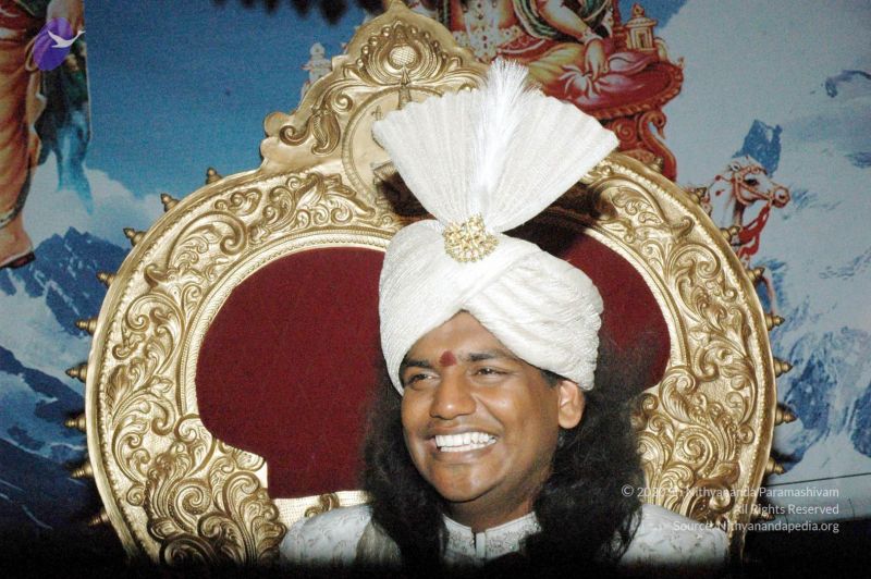 File:20061223 DSC 1925 CMP WM 11.jpg