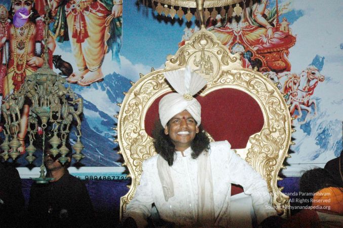 20061223 DSC 1929 CMP WM 11.jpg