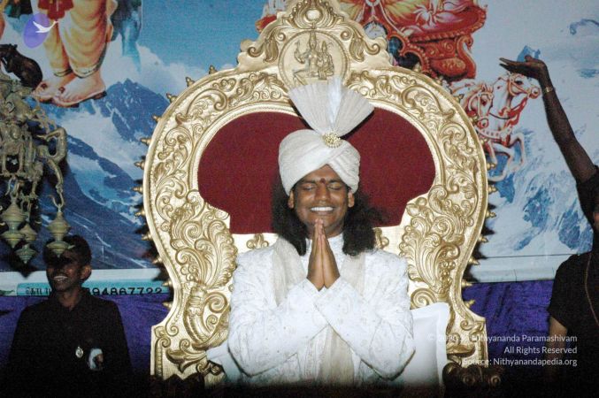 20061223 DSC 1935 CMP WM 11.jpg