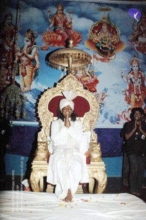 20061223 DSC 1939 CMP WM 11.jpg