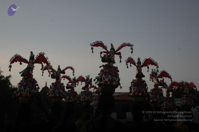 20061225 Photo 1000 1jbYTfQRYhdHkFlpU51eFUQzIrI7OoskO.JPG